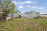 746 Linda Drive - Photo 29