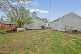 746 Linda Drive - Photo 30