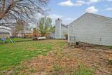 746 Linda Drive - Photo 31
