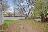 746 Linda Drive - Photo 32