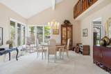 29633 Shelbourne Road - Photo 10