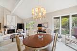 29633 Shelbourne Road - Photo 11