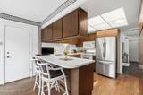 29633 Shelbourne Road - Photo 12