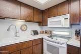 29633 Shelbourne Road - Photo 14