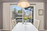 29633 Shelbourne Road - Photo 15