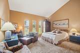 29633 Shelbourne Road - Photo 16