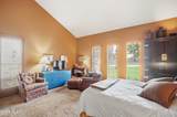 29633 Shelbourne Road - Photo 17