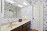 29633 Shelbourne Road - Photo 18