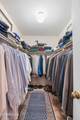 29633 Shelbourne Road - Photo 19
