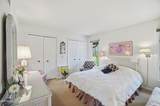 29633 Shelbourne Road - Photo 20