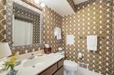 29633 Shelbourne Road - Photo 21