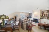 29633 Shelbourne Road - Photo 23