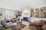 29633 Shelbourne Road - Photo 24