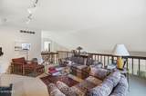 29633 Shelbourne Road - Photo 25