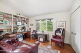 29633 Shelbourne Road - Photo 27