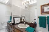 29633 Shelbourne Road - Photo 28