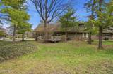 29633 Shelbourne Road - Photo 29