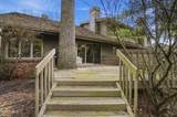 29633 Shelbourne Road - Photo 30