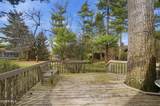 29633 Shelbourne Road - Photo 31