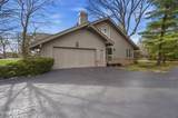 29633 Shelbourne Road - Photo 32