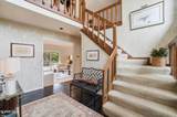 29633 Shelbourne Road - Photo 6