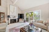 29633 Shelbourne Road - Photo 8