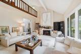 29633 Shelbourne Road - Photo 9