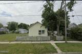 1601 Airline Avenue - Photo 1