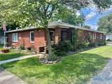 111 Sugar Street - Photo 1