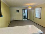 111 Sugar Street - Photo 10