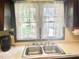 111 Sugar Street - Photo 11