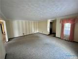 111 Sugar Street - Photo 12