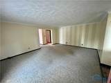 111 Sugar Street - Photo 13