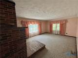 111 Sugar Street - Photo 14