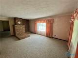 111 Sugar Street - Photo 15
