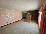 111 Sugar Street - Photo 16
