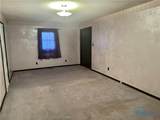 111 Sugar Street - Photo 17