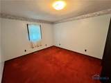111 Sugar Street - Photo 18