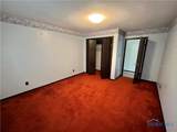 111 Sugar Street - Photo 19
