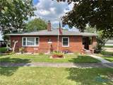 111 Sugar Street - Photo 2