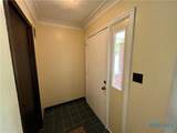 111 Sugar Street - Photo 20