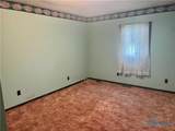 111 Sugar Street - Photo 21