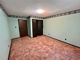 111 Sugar Street - Photo 22