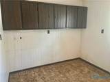 111 Sugar Street - Photo 23