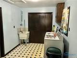 111 Sugar Street - Photo 24