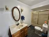 111 Sugar Street - Photo 25