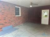 111 Sugar Street - Photo 26