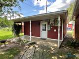 111 Sugar Street - Photo 27