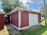 111 Sugar Street - Photo 28
