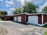 111 Sugar Street - Photo 29